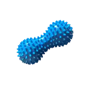 Blue Relax Ball