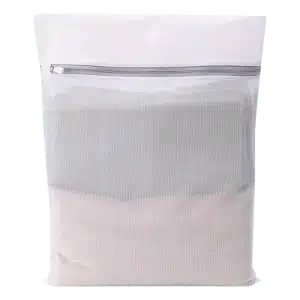 SafeWash Bag