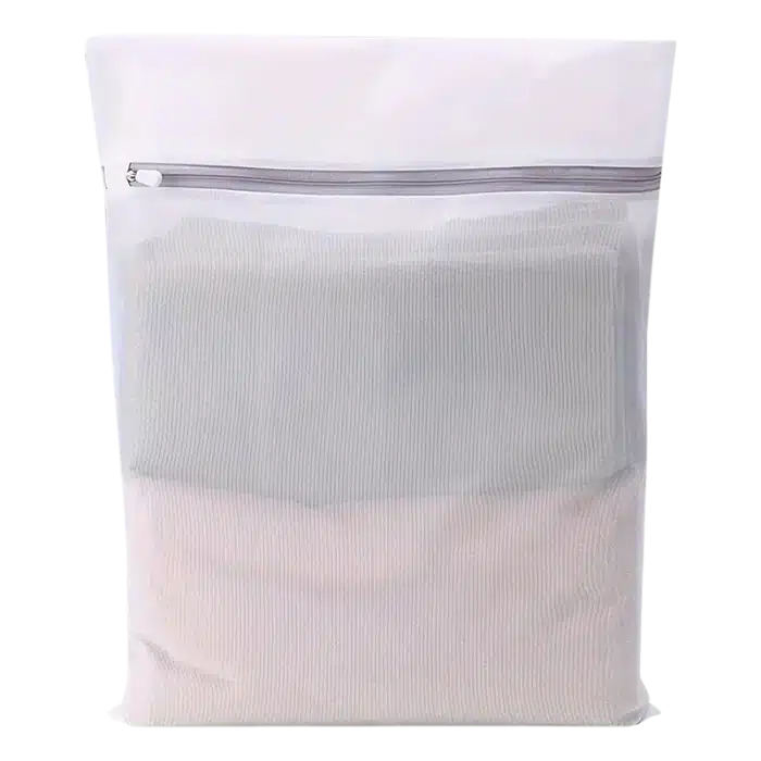 SafeWash Bag