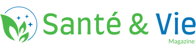 Santé & vie magazine
